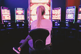 Официальный сайт Vulpin Casino